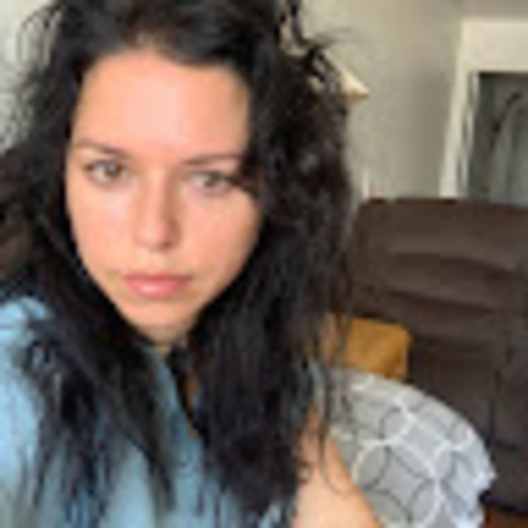 ambercruz855